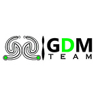 Profile Picture of Gdm Team (@gdm team designs) on Flickr