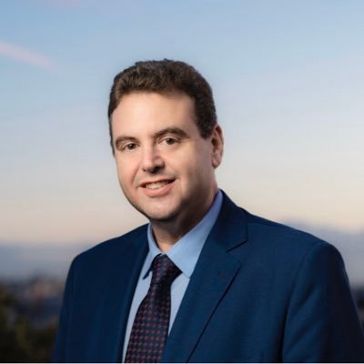 Profile Picture of Karim Emile Bitar (@karimbitar) on Twitter