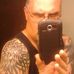Profile Picture of Chad Strout (@Chad-Strout) on Facebook