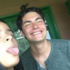 Profile Picture of Daniel Grimaldi (@@daniel_grimaldi) on Tiktok