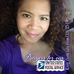 Profile Picture of Angela Mack (@angela.mack.165) on Facebook