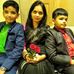 Profile Picture of Heethet Brahmbhatt (@heethet.brahmbhatt) on Facebook