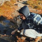 Profile Picture of Brandon Light (@thebrandoooo20) on Instagram