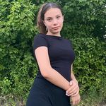 Profile Picture of Macinic Saviana🫢 (@saviana_denisa) on Instagram