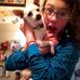 Profile Picture of Abby Imadog Altman (@abby.i.altman) on Facebook