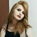 Profile Picture of parisa.alizadeh.🎸 (@parisa.alizadeh4988) on Instagram