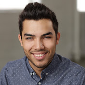 Profile Picture of Joshua Armendariz (@joshuaarmendariz2427) on Youtube