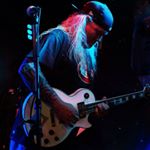 Profile Picture of Ken Stapleton (@gotap00p423) on Instagram