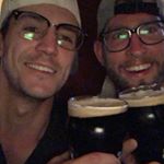 Profile Picture of Jacob Mattison (@muaythai_jlvm) on Instagram