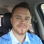 Profile Picture of Nick Philpot (@nphilpotez) on Instagram