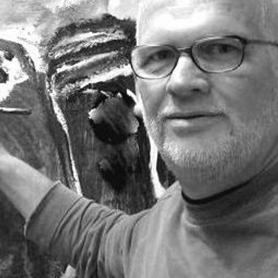 Profile Picture of Peter Hermans (@LuciaHermans) on Twitter