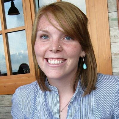 Profile Picture of Myrna Ramirez (@mxrzit) on Twitter