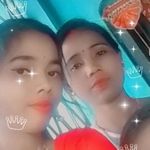 Profile Picture of roshni machua mr (@roshnimachua) on Instagram