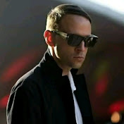 Profile Picture of Adam Giuliano (@AdamGiuliano-l7f) on Youtube