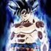 Profile Picture of Albert Bailey (@albbai03) on Pinterest
