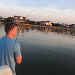 Profile Picture of jayson bates (@agent_jayy) on Instagram