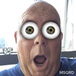 Profile Picture of Chuck Smith (@csmith57verizonnet) on Instagram