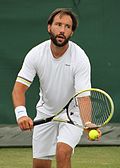 Profile Picture of Alexander Satschkoon Wikipedia