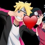 Profile Picture of Mikail Muhammad (@resaldo_pros_gg) on Instagram