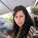 Profile Picture of Miriam Paz (@miriampaz34) on Instagram