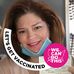 Profile Picture of Kim Elder Clark (@kim.e.clark.7) on Facebook