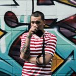 Profile Picture of Joshua LaTour (@jlat.jpg) on Instagram