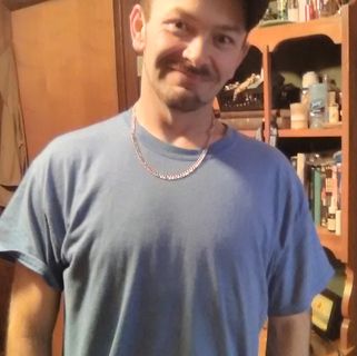 Profile Picture of Roy Kennedy (@roy.kennedy.526) on Facebook