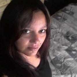 Profile Picture of Sonia Rox (@msonia312) on Twitter