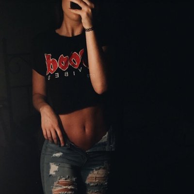 Profile Picture of Stella Baer (@febaer) on Twitter
