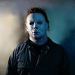 Profile Picture of Michael Myers (Kevin) (@kevinarimawicaksono09) on Instagram