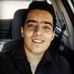 Profile Picture of Armando Quijano (@armando.quijano.1460) on Facebook
