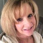 Profile Picture of Tracie Newman (@tbnewman96) on Instagram