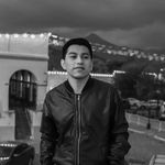 Profile Picture of K-LAN (@juliodavid12) on Instagram