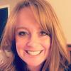 Profile Picture of Hollie Barnes (@@hollieb1717) on Tiktok