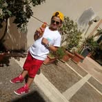 Profile Picture of Francesco Chirchirillo (@francesco.chirchirillo.3) on Facebook