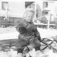 Profile Picture of Randall Boehme (@boepaca) on Pinterest