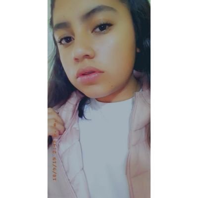 Profile Picture of Yessenia Gutierrez (@YesGutierrez_) on Twitter