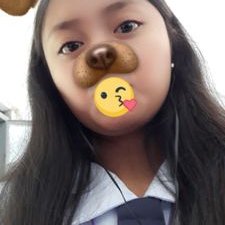 Profile Picture of Crystal Fate Uy Collado (@fate_uy) on Twitter