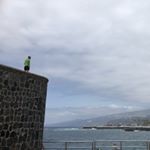 Profile Picture of Marko Ibrahim (@makko_lino) on Instagram