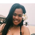 Profile Picture of mailinh nguyen (@mailinhn) on Instagram