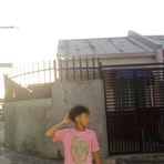 Profile Picture of Ralph Harley Calleja (@Ralph-Harley-Calleja) on Facebook