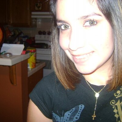 Profile Picture of Aglaen Peña (@Aglaen_Gilbert) on Twitter