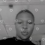 Profile Picture of Zaidon Benjamin (@zaidon.benjamin) on Facebook