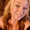 Profile Picture of traceywiley361 (@@traceywiley361) on Tiktok