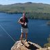 Profile Picture of Marshall Mclaughlin (@marshall.mclaughlin.98) on Facebook