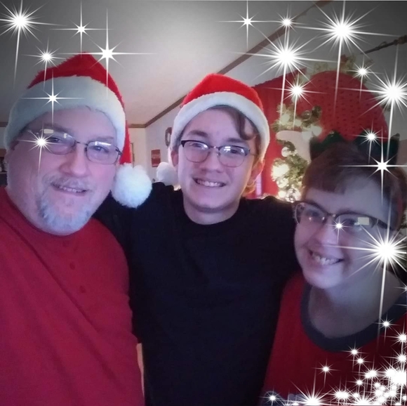 Profile Picture of Robin Cornwell (@sweettweet06) on Poshmark