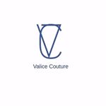 valice couture - Instagram Profile Picture of valice couture (@valicecouture) on Instagram