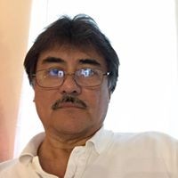 Profile Picture of Abraham Cavazos (@abraham-cavazos-1) on Quora