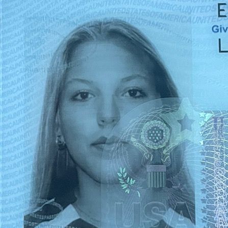 Profile Picture of lucy (@lucyeklund) on Tiktok