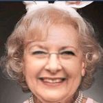 Profile Picture of Janet Filipowicz-Shelley (@janetfilipowiczshelley) on Instagram